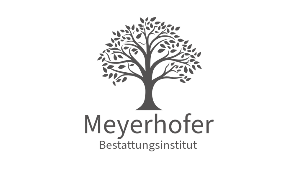 Bestattungsinstitut Meyerhofer
