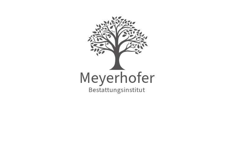 2. Bestatter anrufen